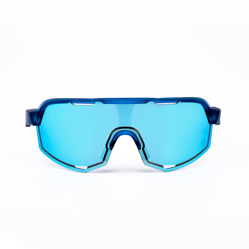 SPORTS SUNGLASSES - ZERMATT