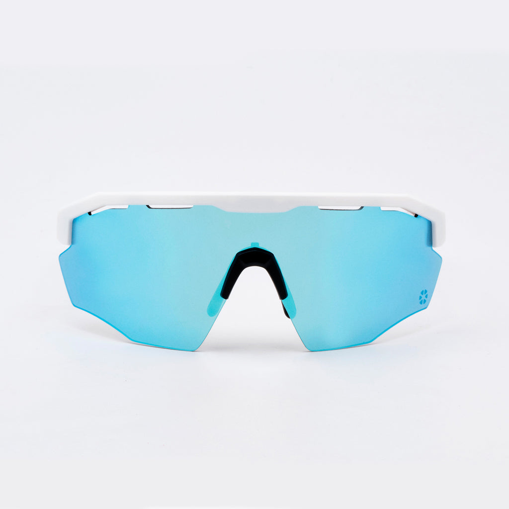 SPORTS SUNGLASSES - CAPTAIN