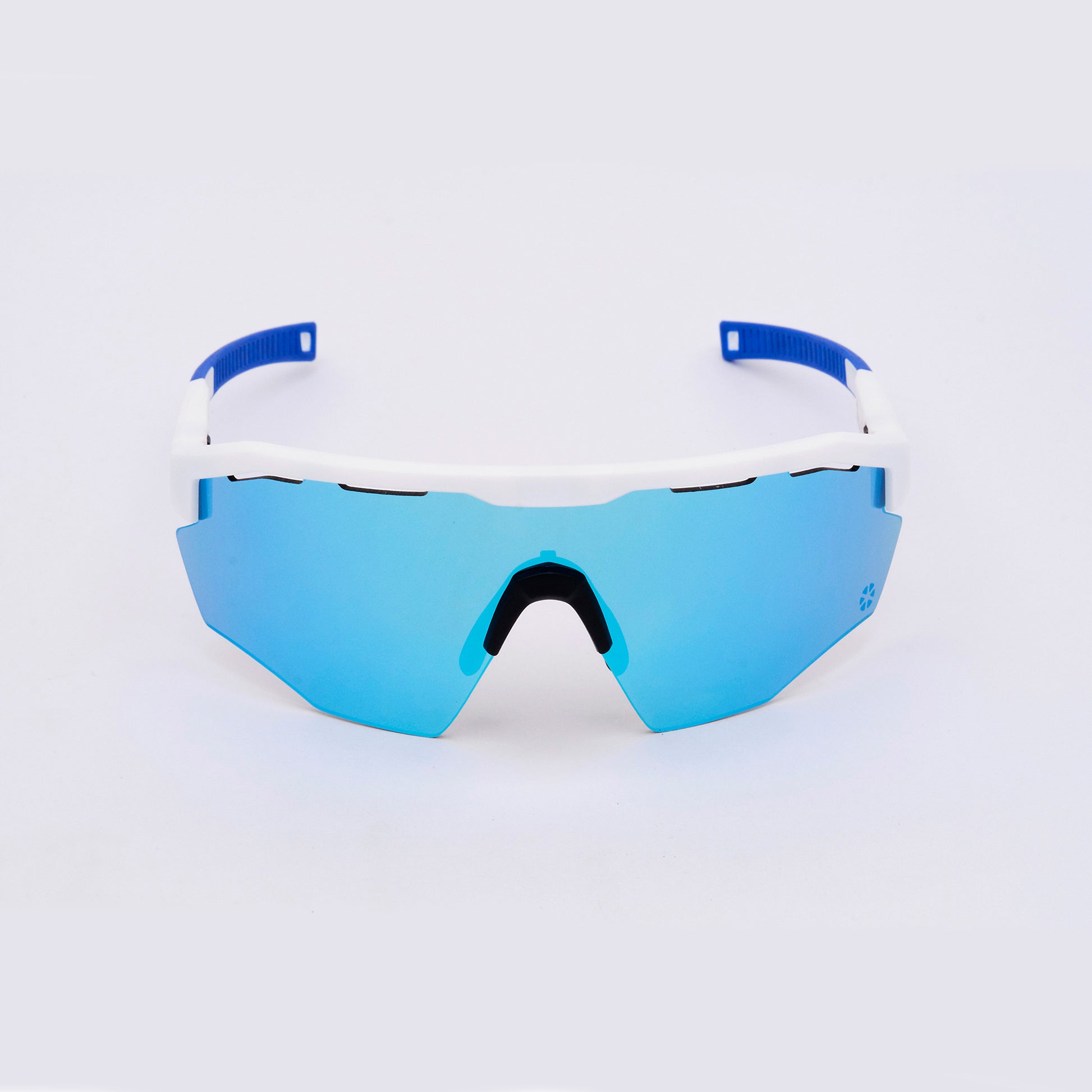 SPORTS SUNGLASSES - CAPTAIN