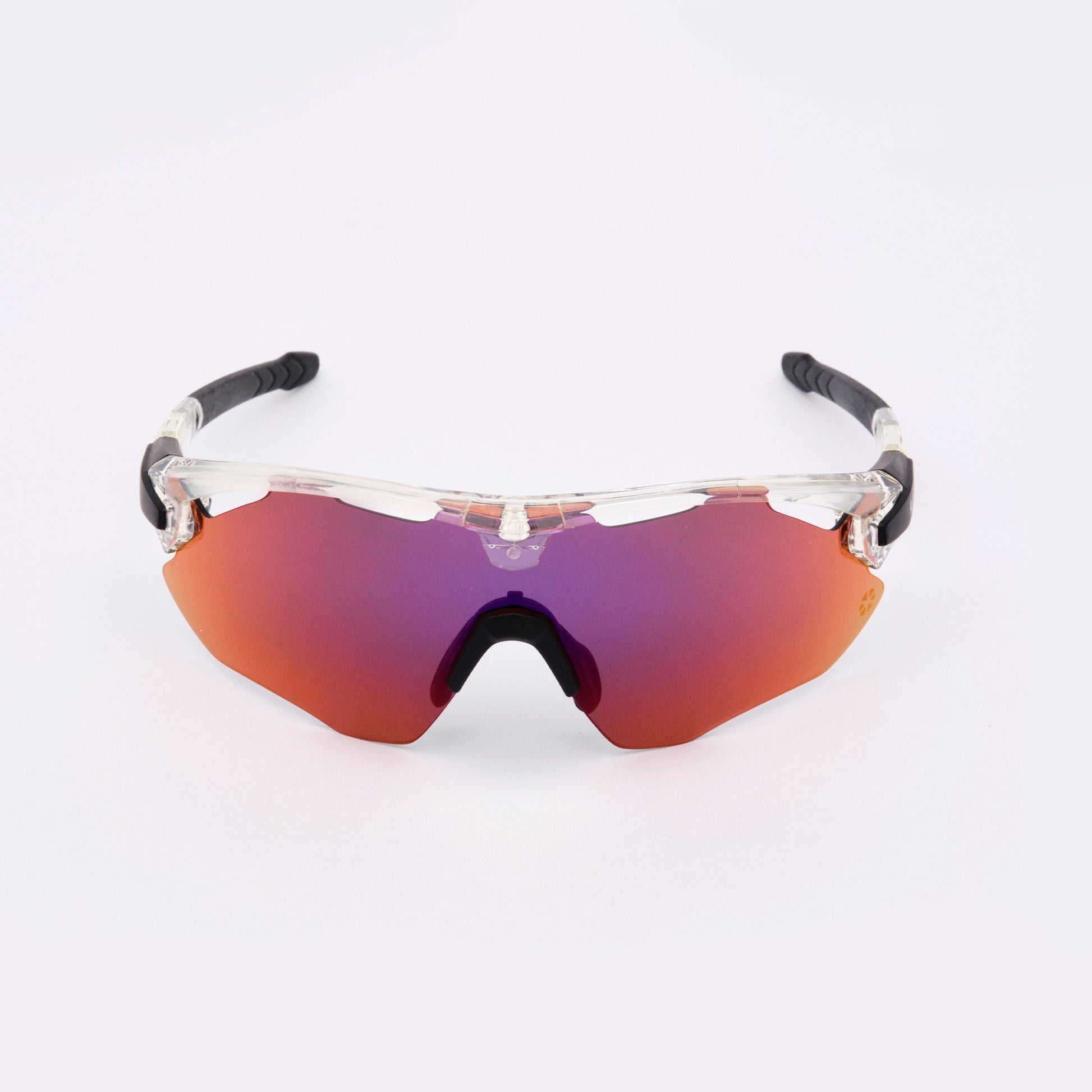 SPORTS SUNGLASSES - VINSON