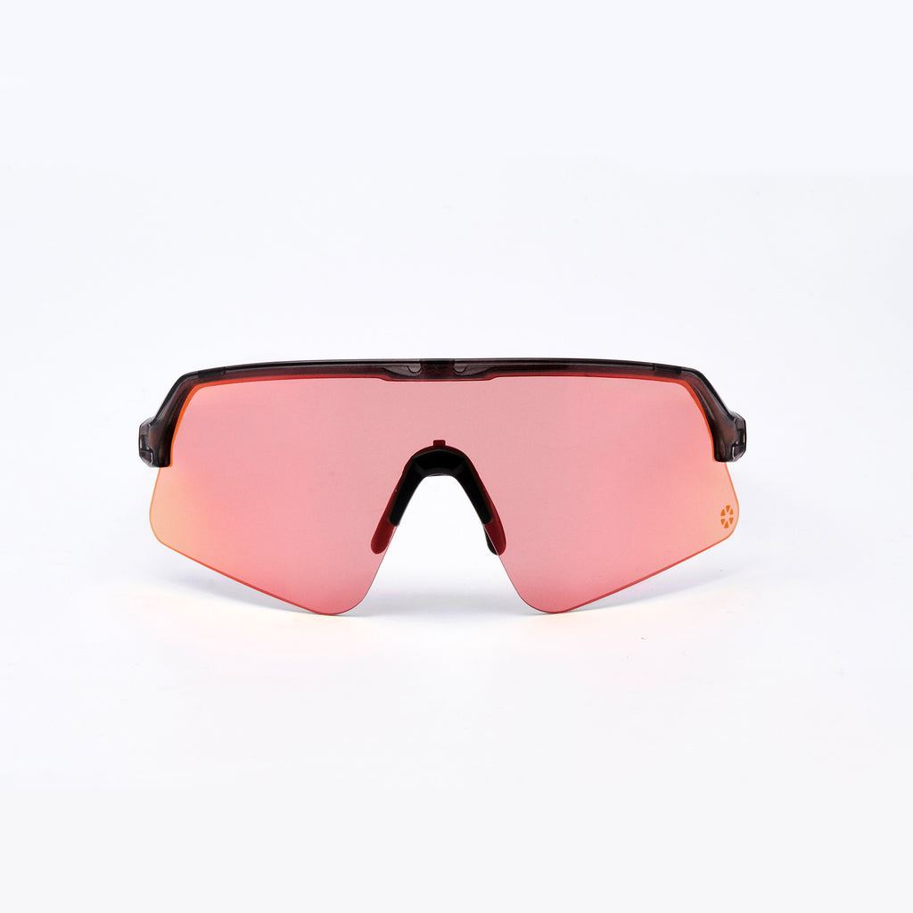 SPORTS SUNGLASSES - VICTORY