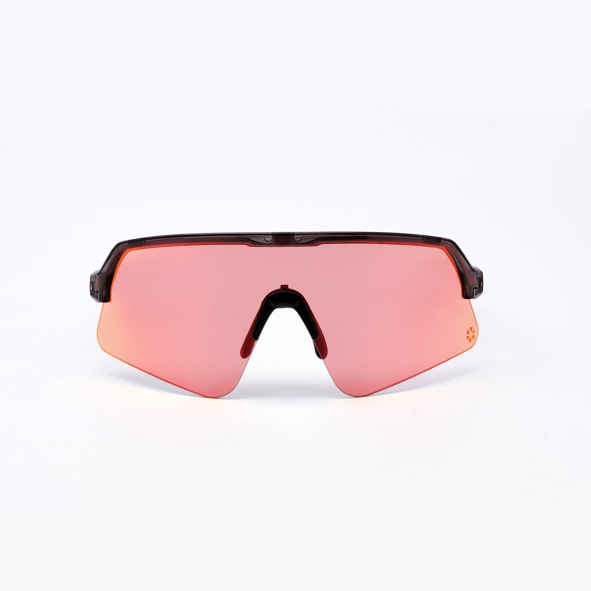 SPORTS SUNGLASSES - VICTORY