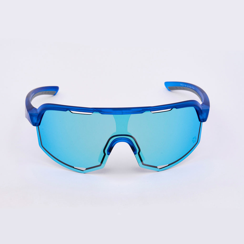 SPORTS SUNGLASSES - ZERMATT
