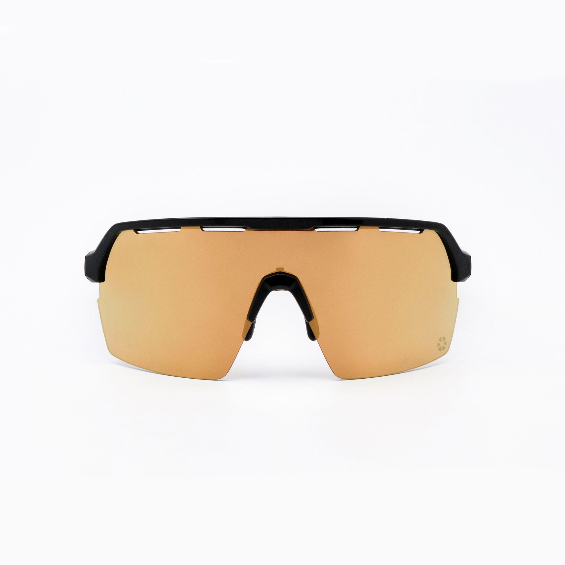 SPORTS SUNGLASSES - OLUMPUS