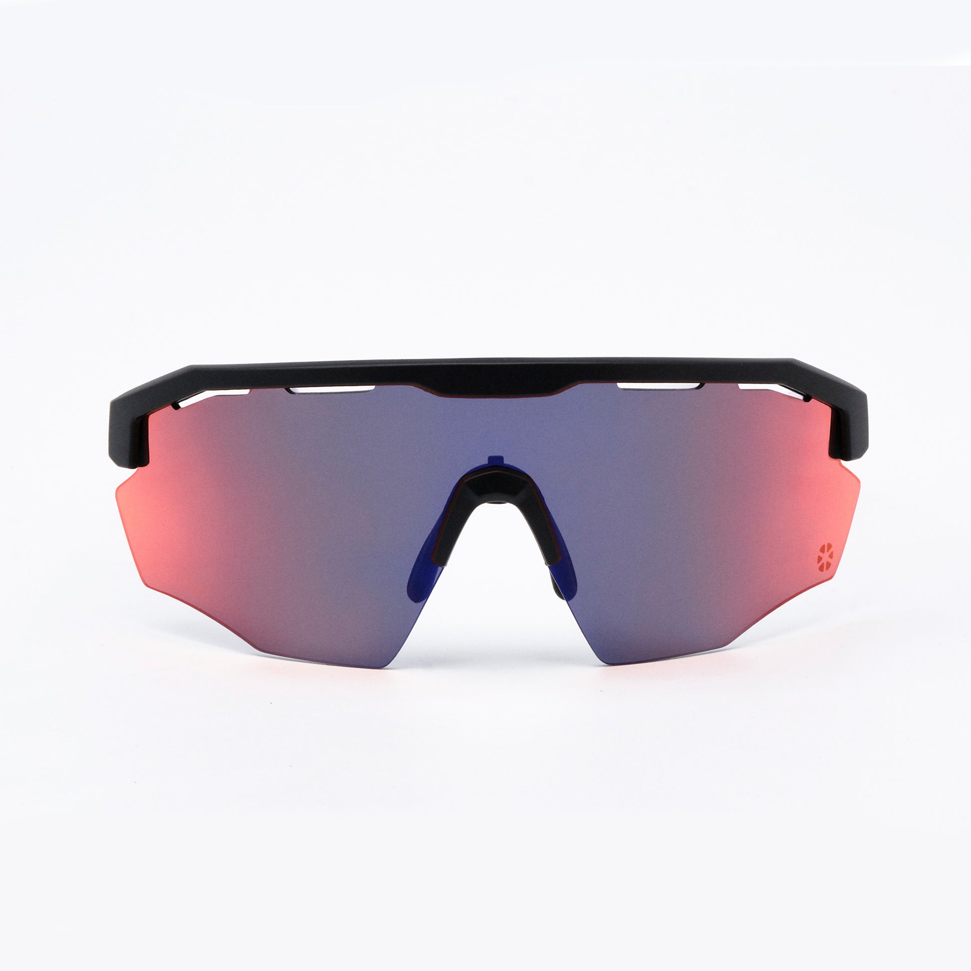 SPORTS SUNGLASSES - CAPTAIN