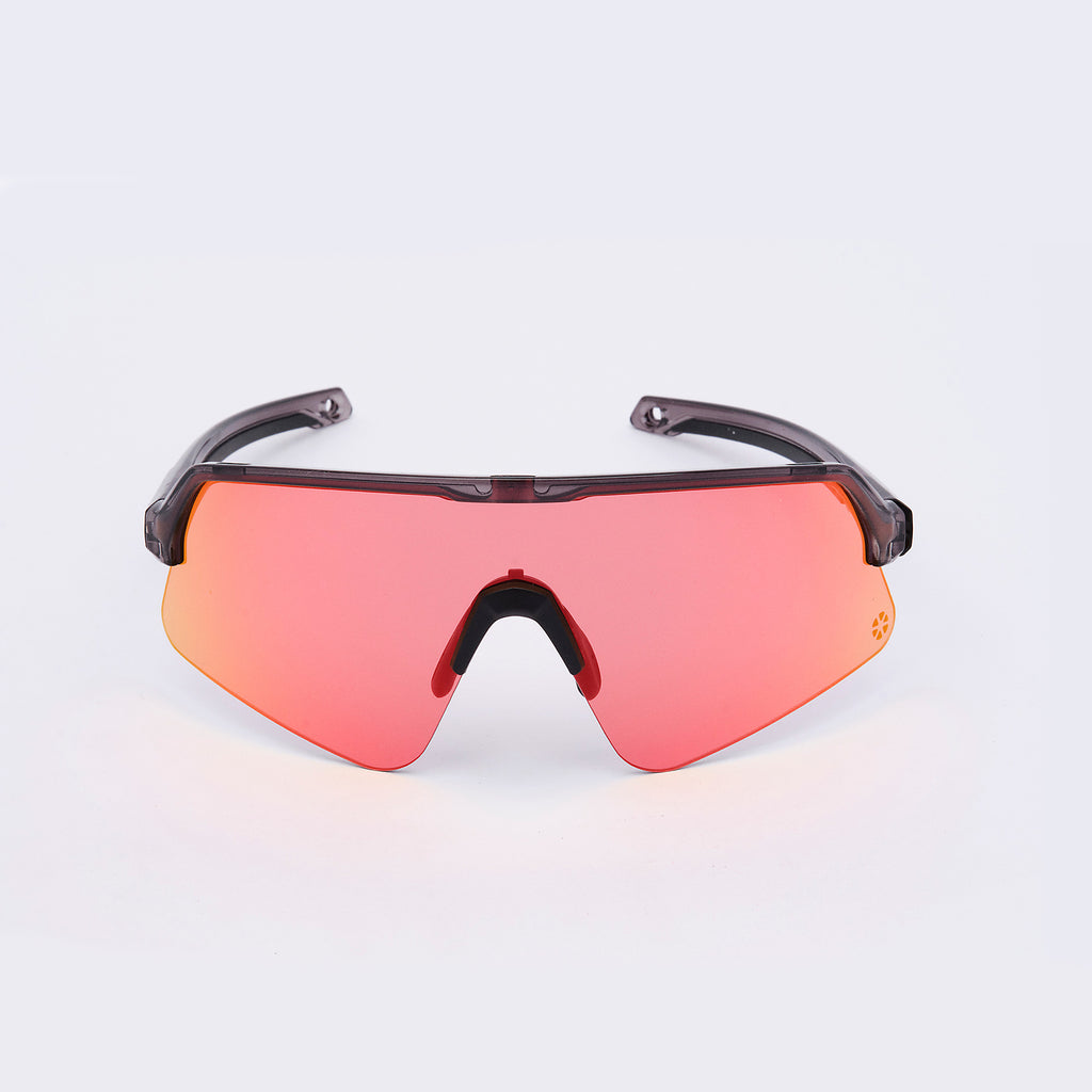 SPORTS SUNGLASSES - VICTORY