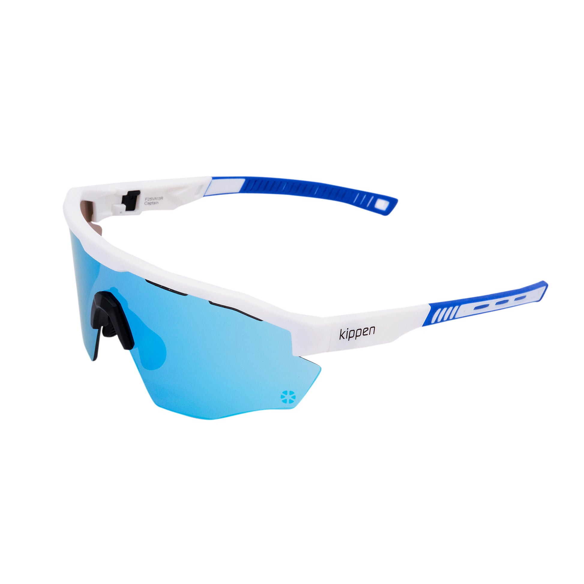 SPORTS SUNGLASSES - CAPTAIN