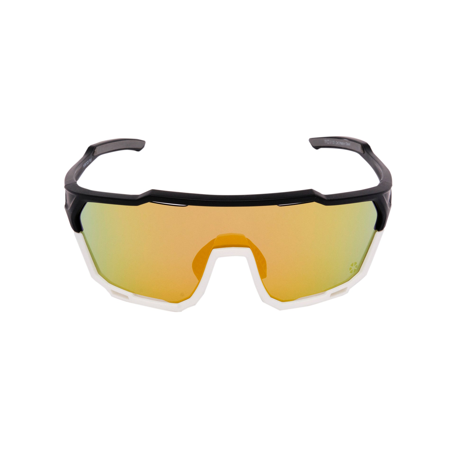 SPORTS SUNGLASSES -FUJI