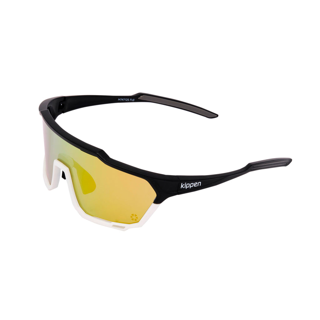 SPORTS SUNGLASSES -FUJI