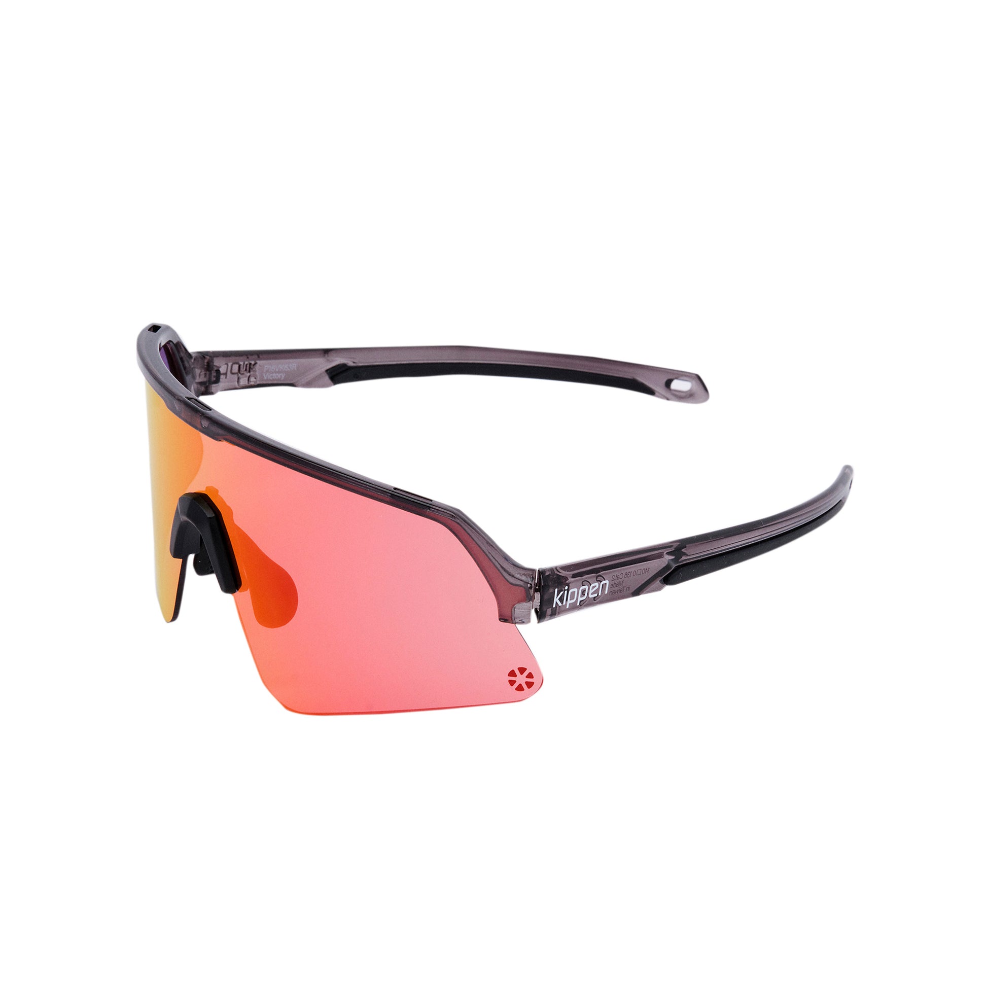SPORTS SUNGLASSES - VICTORY