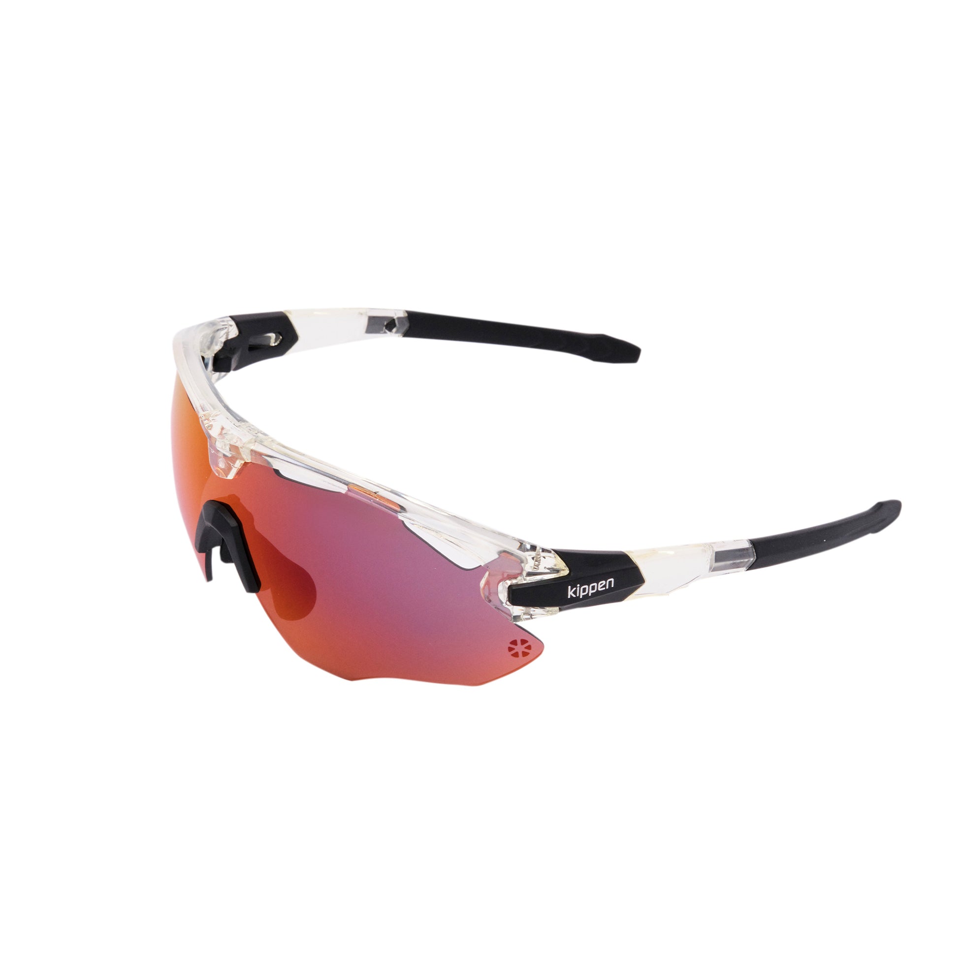 SPORTS SUNGLASSES - VINSON