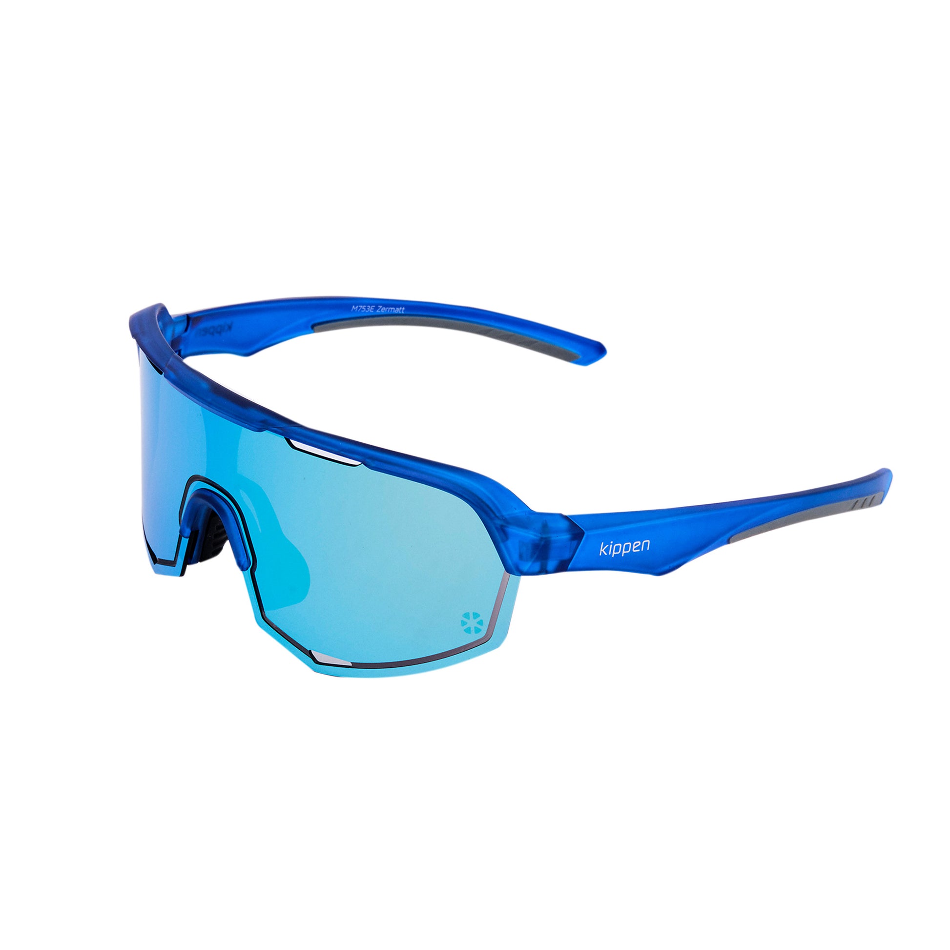SPORTS SUNGLASSES - ZERMATT