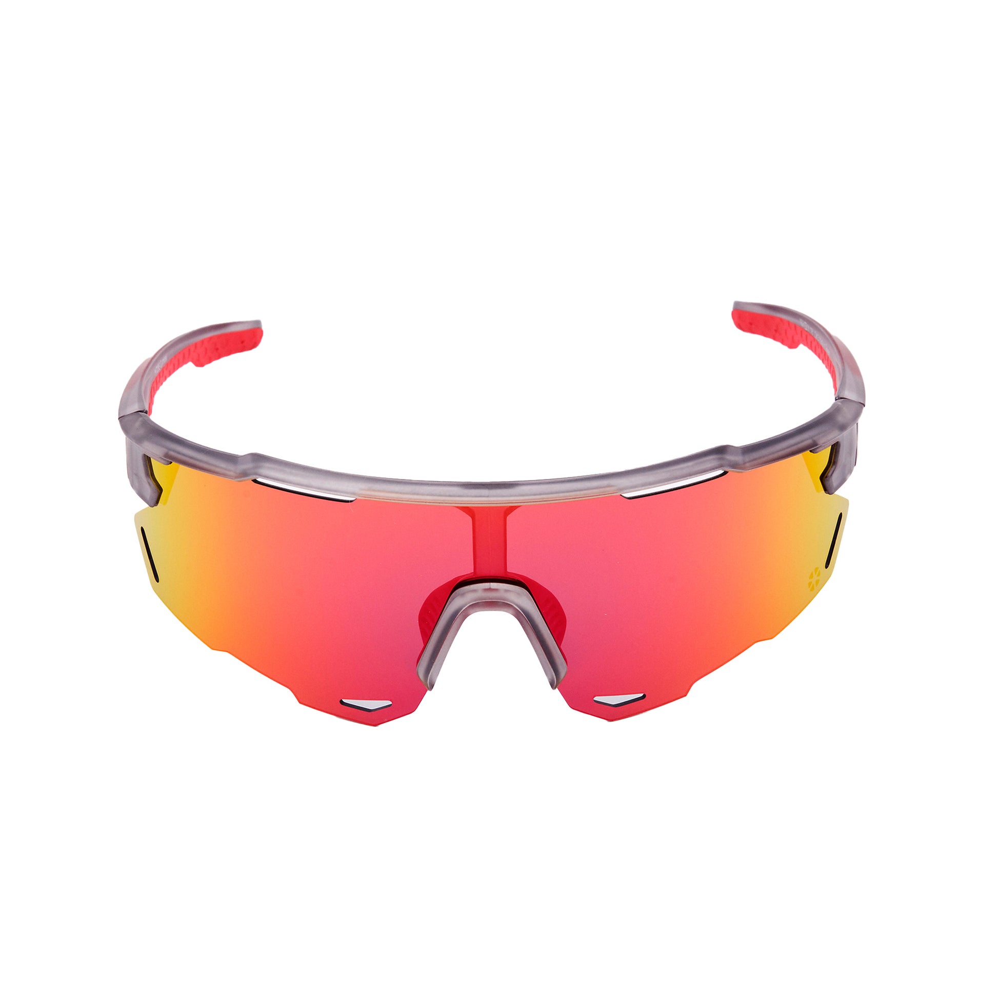 SPORTS SUNGLASSES - CUMBAL