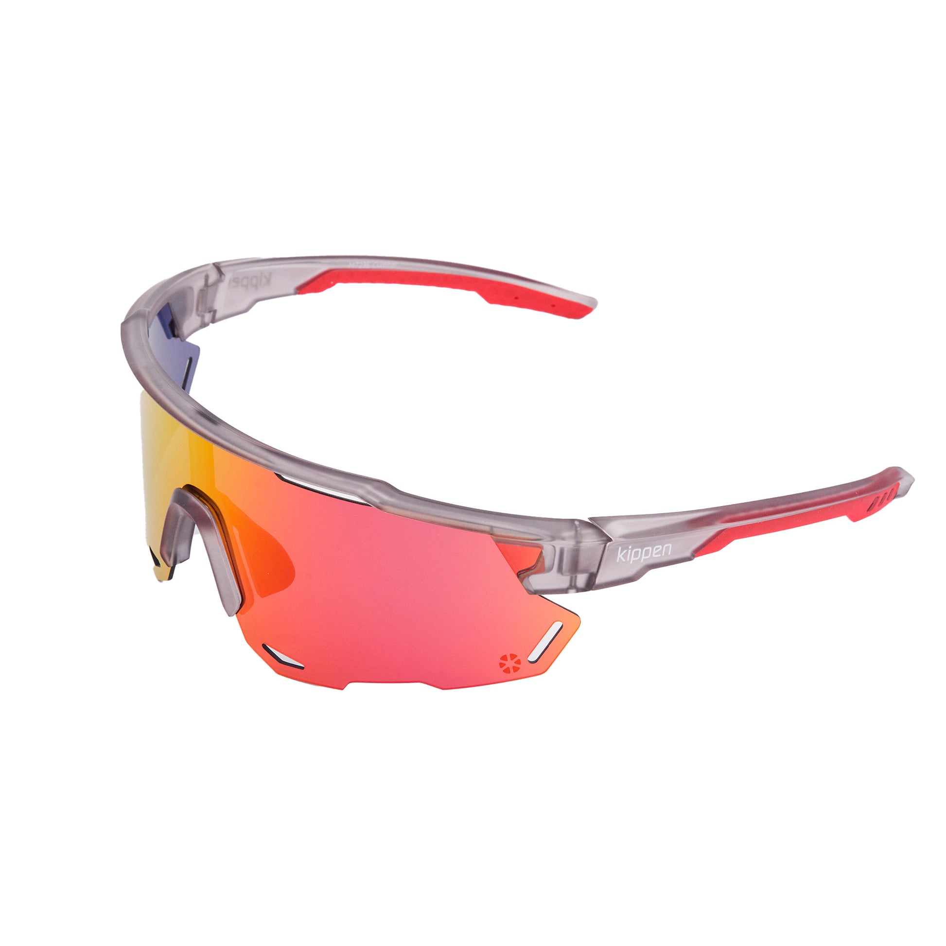 SPORTS SUNGLASSES - CUMBAL