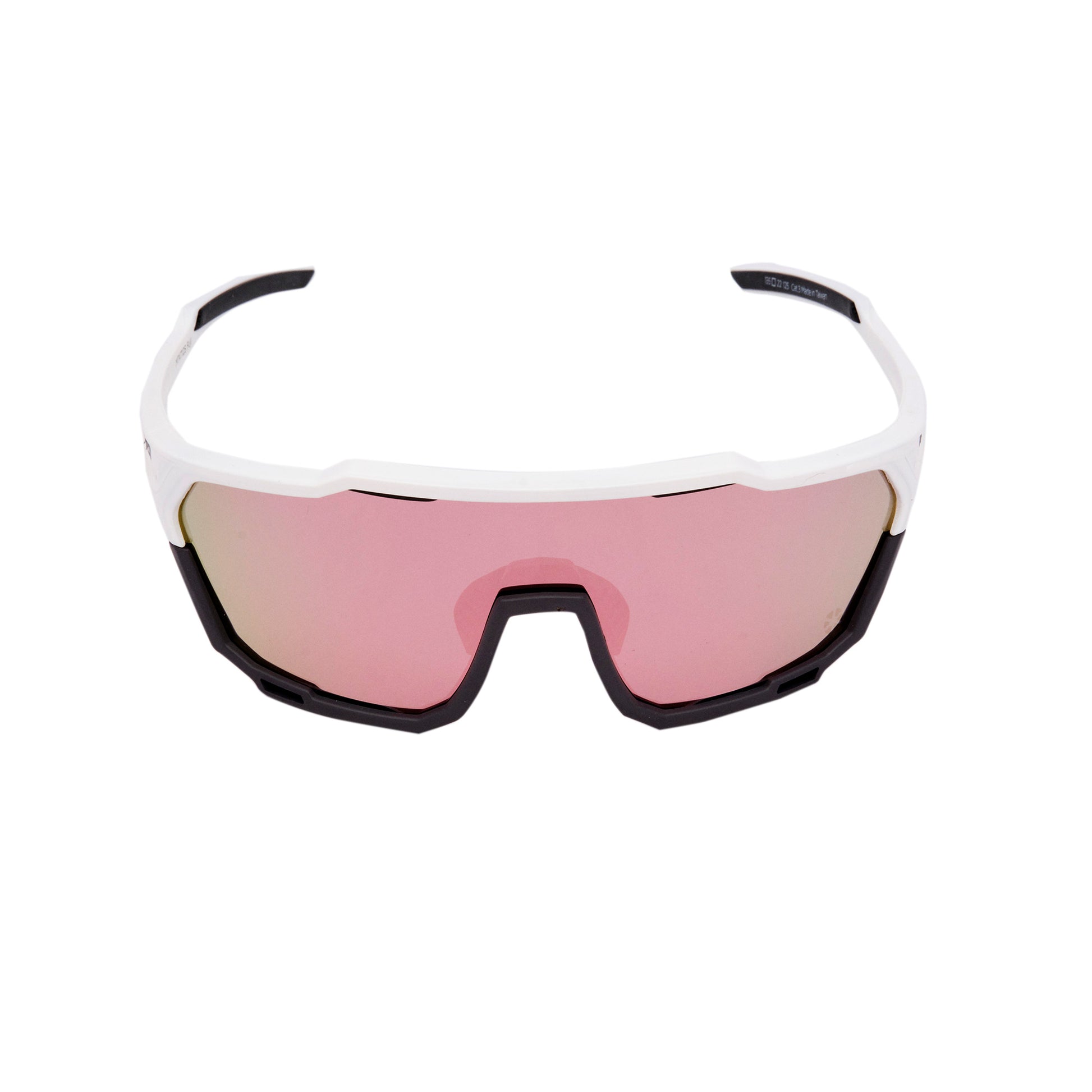SPORTS SUNGLASSES -FUJI