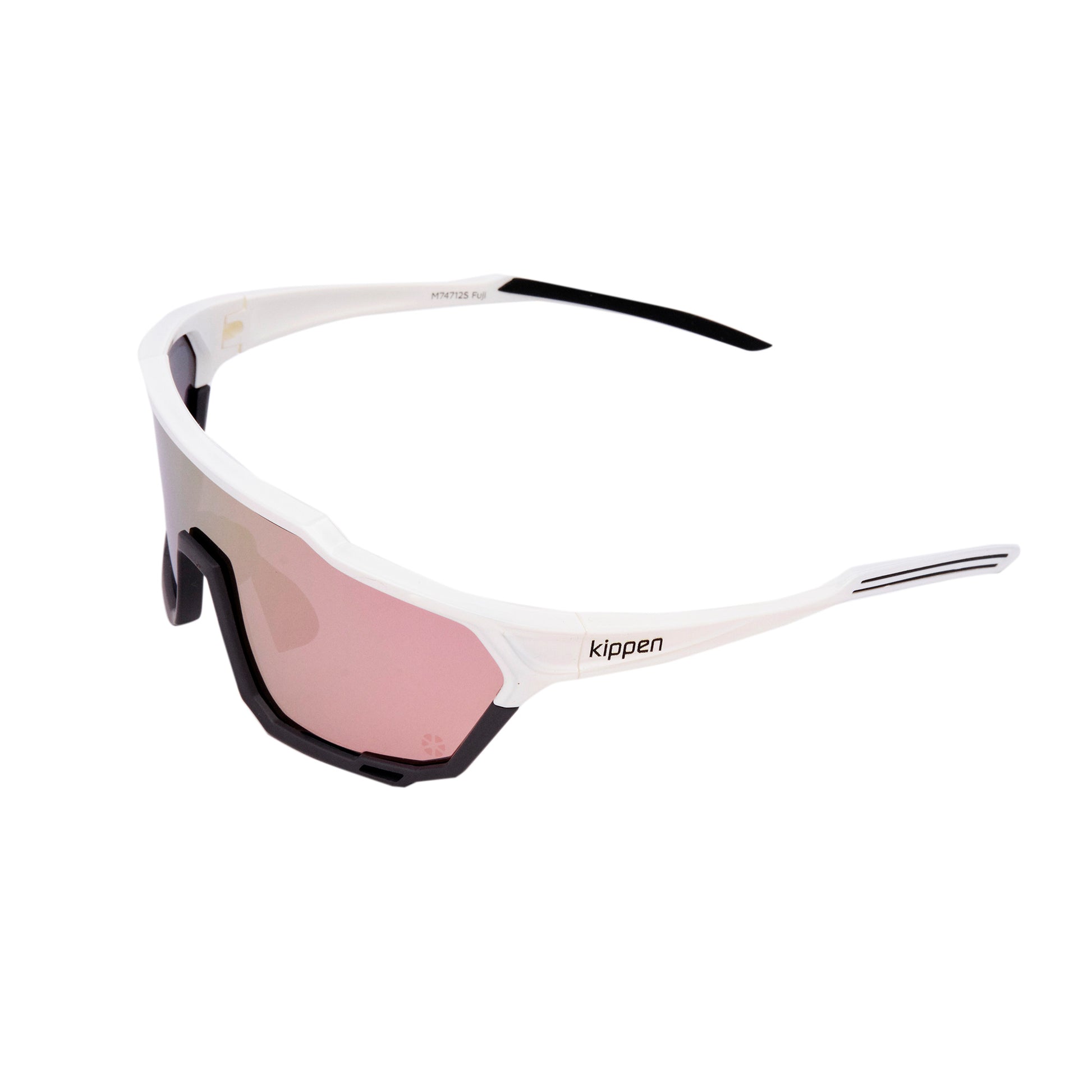 SPORTS SUNGLASSES -FUJI